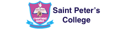 Saint Peter's College